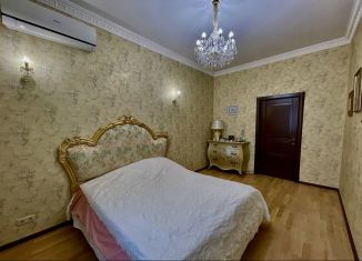 Продажа трехкомнатной квартиры, 89 м2, Ростов-на-Дону, Благодатная улица, 211, Советский район