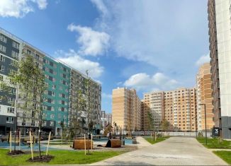 Продажа 3-ком. квартиры, 73 м2, Ростовская область