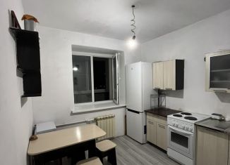 Сдам 2-ком. квартиру, 50 м2, Улан-Удэ