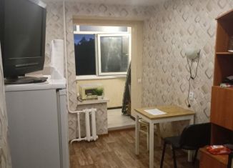 Сдача в аренду 1-ком. квартиры, 30 м2, Удмуртия, улица Фрунзе, 18