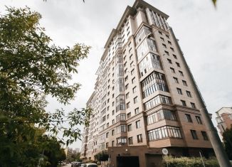 Сдам в аренду 3-ком. квартиру, 92.4 м2, Москва, улица Дмитрия Ульянова, 6к1