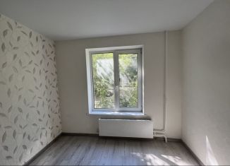 Продаю квартиру студию, 12 м2, Москва, улица Академика Виноградова, 8