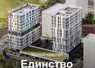 Продам двухкомнатную квартиру, 60.1 м2, Крым