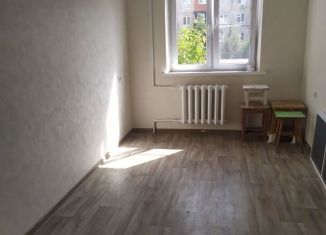 Сдается 2-ком. квартира, 45 м2, Владикавказ, улица Леонова, 11к3