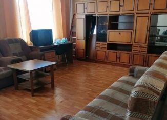 Сдаю в аренду комнату, 30 м2, Новосибирск, улица Мичурина, 24