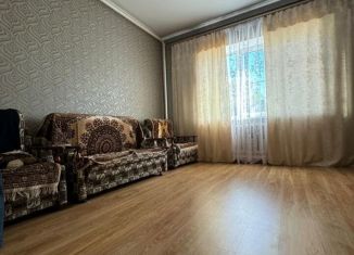 Продается дом, 100 м2, поселок городского типа Афипский, Краснопартизанская улица