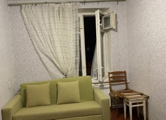 2-ком. квартира в аренду, 44 м2, Москва, Кременчугская улица, 44к2, ЗАО