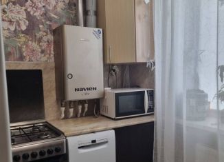 Продам 2-комнатную квартиру, 43.6 м2, Самара, улица Евгения Золотухина, 22