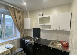 Сдается 2-ком. квартира, 45 м2, Челябинская область, улица Романенко, 99