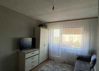 Продается 1-комнатная квартира, 30 м2, Тульская область, улица Лукашина, 24