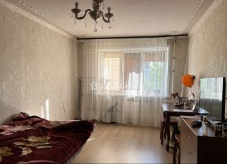 Продаю 2-комнатную квартиру, 53 м2, Бурятия, улица Жуковского, 7