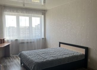 Аренда 1-ком. квартиры, 47 м2, Обнинск, проспект Маркса, 87