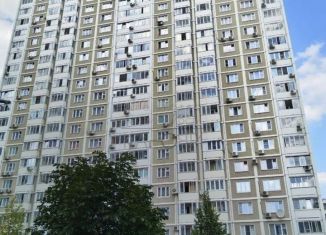 Продается 1-ком. квартира, 38.3 м2, Москва, улица Академика Комарова, 3к2, метро Тимирязевская