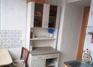 Сдам в аренду 2-ком. квартиру, 50 м2, Санкт-Петербург, проспект Маршала Жукова, 34к1Е, муниципальный округ Красненькая Речка