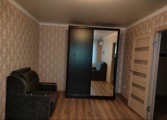 Продаю 1-ком. квартиру, 31 м2, Ростов-на-Дону, улица Добровольского, 38