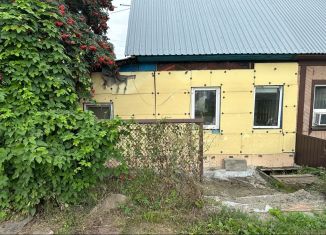 Продам дом, 50 м2, Алтайский край, улица Воровского, 8