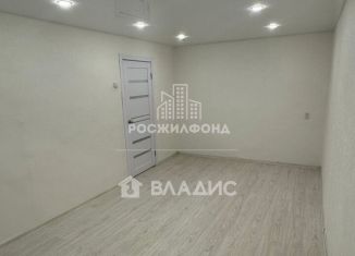 Продается 1-ком. квартира, 29.7 м2, Забайкальский край, Украинский бульвар, 5