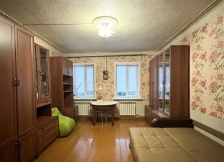 Сдаю в аренду дом, 60 м2, Казань, 1-я Кленовая улица, 2