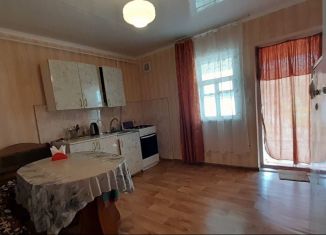 Продажа дома, 64.9 м2, Елец, улица Мичурина, 30