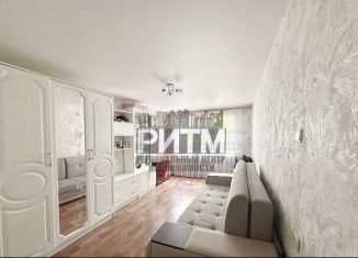 Продается 2-комнатная квартира, 45 м2, Пенза, Кронштадтская улица, 10