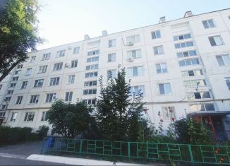 Продажа 2-комнатной квартиры, 47 м2, Оренбург, Ленинский район, Амурская улица, 2