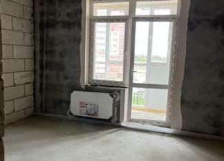 Продам квартиру студию, 32 м2, Тула, Рязанская улица, 23