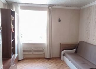 2-ком. квартира на продажу, 19 м2, Уфа, Молодёжный бульвар, 6