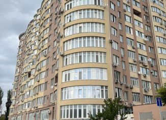 Продам 2-комнатную квартиру, 65.4 м2, Крым, улица Тренёва, 21