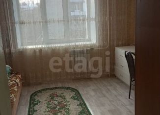 Продам 1-ком. квартиру, 13 м2, Тюмень, Волгоградская улица, 70