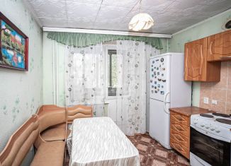 Продаю 1-ком. квартиру, 38 м2, Новосибирская область, Первомайская улица, 21