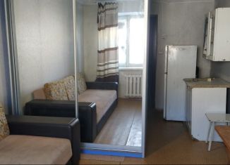 Сдается комната, 18 м2, Новосибирск, Советская улица, 97