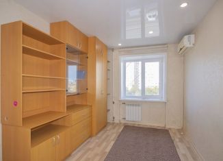 Продается квартира студия, 17 м2, Екатеринбург, проспект Космонавтов, 56