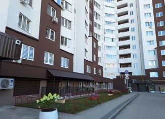 Продажа 1-комнатной квартиры, 42.2 м2, Самара, проспект Карла Маркса, 246