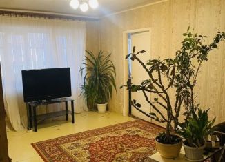 Продается 2-ком. квартира, 44.1 м2, Воркута, улица Ленина, 39