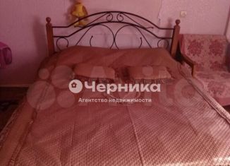 Продаю дом, 71 м2, Донецк, Волгоградская улица, 39