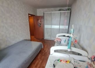 Продается 1-ком. квартира, 32.3 м2, Копейск, улица Гольца, 20