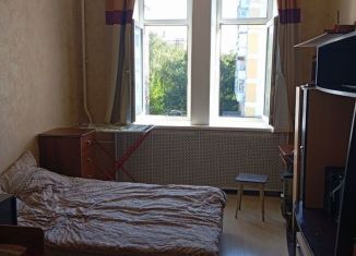 Сдам комнату, 20 м2, Москва, улица Руставели, 9, Бутырский район