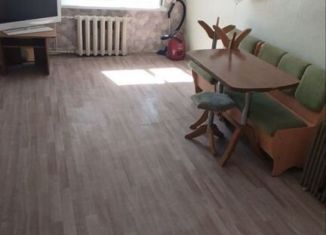 Сдается 2-ком. квартира, 40 м2, Соликамск, Красный бульвар, 10