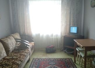 Сдается комната, 18 м2, Волгоград, улица Таращанцев, 17, Краснооктябрьский район