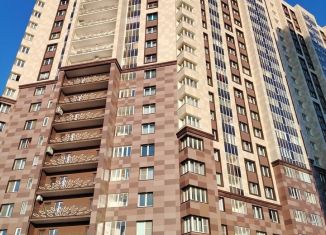 Однокомнатная квартира на продажу, 37.5 м2, Котельники, микрорайон Новые Котельники, 14