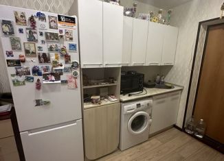 Продается квартира студия, 13.1 м2, Татарстан, улица Восстания, 93А