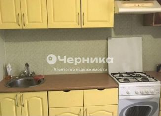 Продажа 2-комнатной квартиры, 52.5 м2, Шахты, Северная улица, 29