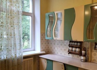 Продажа трехкомнатной квартиры, 61.2 м2, Москва, Даниловская набережная, 2к3, метро Автозаводская