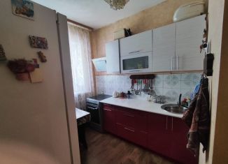 Продается 2-комнатная квартира, 54 м2, Сковородино, улица Победы, 1А