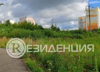 Продаю участок, 39.6 сот., Пермский край