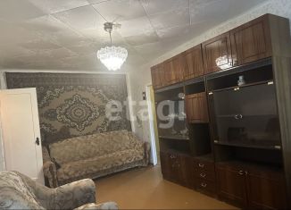 Продам 2-комнатную квартиру, 45.3 м2, Тульская область, улица Гагарина, 8