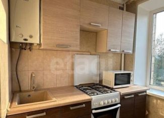 Продажа 1-комнатной квартиры, 31 м2, Балашиха, Заводская улица, 14