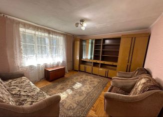 Продажа 1-ком. квартиры, 23.8 м2, Ставропольский край, улица Орджоникидзе, 3