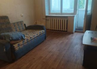 2-ком. квартира в аренду, 45 м2, Киров, улица Восьмого Марта, 18