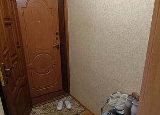 Продам двухкомнатную квартиру, 48 м2, Городец, улица Речников, 5